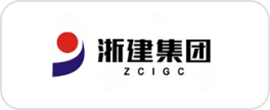 Partner 12136